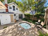 375 Summer Street - Photo 33