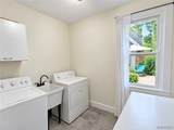 375 Summer Street - Photo 34