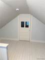 375 Summer Street - Photo 35