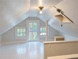 375 Summer Street - Photo 36