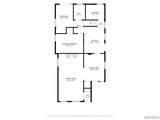 375 Summer Street - Photo 38
