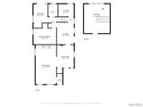375 Summer Street - Photo 40