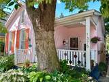 375 Summer Street - Photo 5