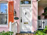 375 Summer Street - Photo 6