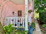 375 Summer Street - Photo 7