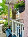 375 Summer Street - Photo 8