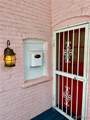 375 Summer Street - Photo 9