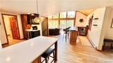 6862 Niles Road - Photo 10