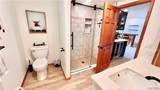 6862 Niles Road - Photo 11