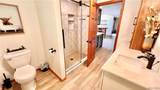 6862 Niles Road - Photo 12