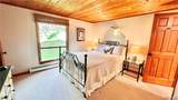 6862 Niles Road - Photo 13
