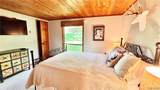 6862 Niles Road - Photo 14