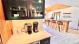 6862 Niles Road - Photo 15