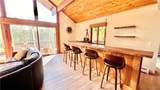 6862 Niles Road - Photo 16