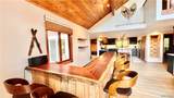 6862 Niles Road - Photo 17