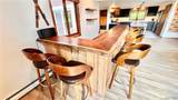 6862 Niles Road - Photo 18