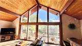 6862 Niles Road - Photo 19