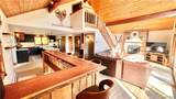 6862 Niles Road - Photo 20
