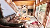 6862 Niles Road - Photo 21