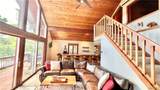 6862 Niles Road - Photo 22