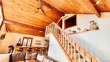 6862 Niles Road - Photo 23