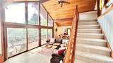 6862 Niles Road - Photo 24