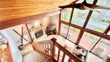 6862 Niles Road - Photo 25