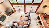 6862 Niles Road - Photo 26