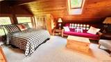 6862 Niles Road - Photo 27