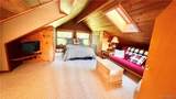 6862 Niles Road - Photo 28