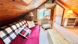 6862 Niles Road - Photo 29
