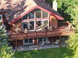 6862 Niles Road - Photo 3