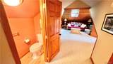 6862 Niles Road - Photo 30