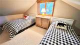 6862 Niles Road - Photo 31