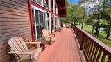 6862 Niles Road - Photo 32