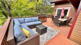 6862 Niles Road - Photo 33