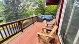 6862 Niles Road - Photo 34