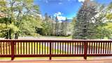 6862 Niles Road - Photo 35