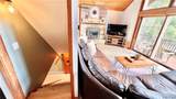 6862 Niles Road - Photo 36