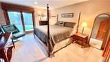 6862 Niles Road - Photo 37