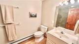 6862 Niles Road - Photo 38