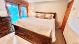 6862 Niles Road - Photo 39