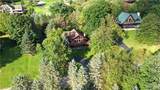 6862 Niles Road - Photo 4