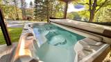 6862 Niles Road - Photo 47