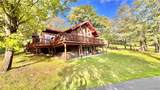 6862 Niles Road - Photo 48