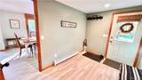 6862 Niles Road - Photo 5