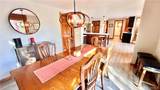 6862 Niles Road - Photo 6