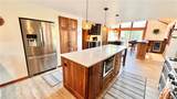 6862 Niles Road - Photo 7