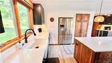 6862 Niles Road - Photo 8