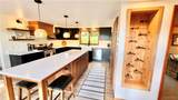 6862 Niles Road - Photo 9